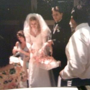 Meet your Posher, Sheila